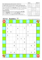 Würfel-Sudoku 78.pdf